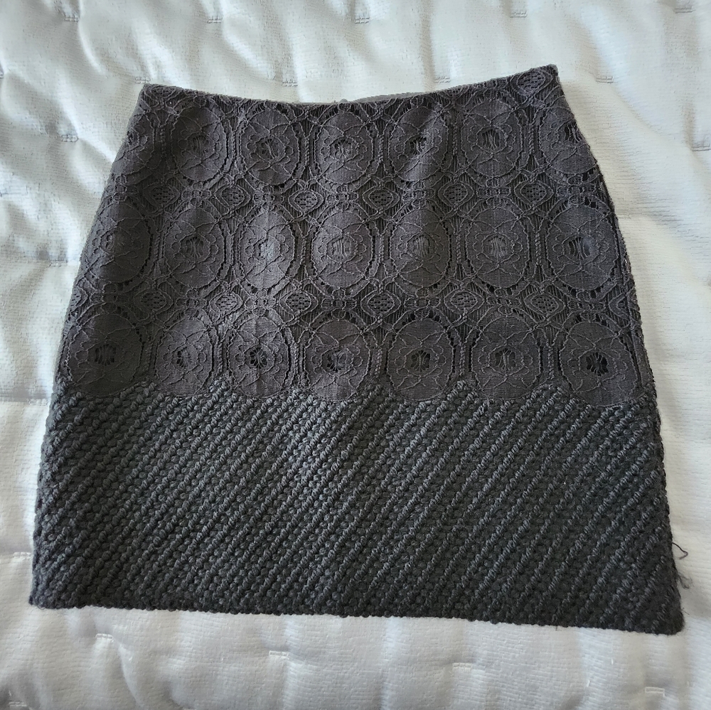Esprit skirt